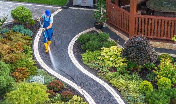 Best Affordable Pressure Washing  in Seward, NE